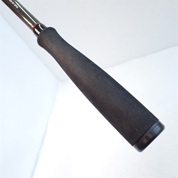 風神Ｚ ナイトホーク９３ＭＬ